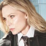 Πώς μένουν έγκυες οι διάσημες στα πενήντα;