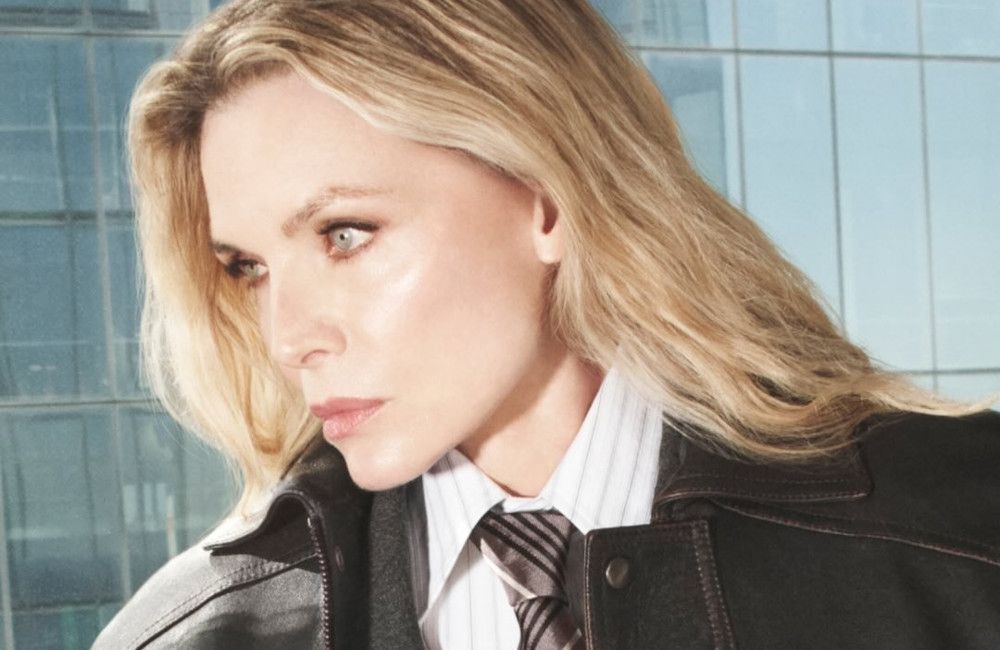 Πώς μένουν έγκυες οι διάσημες στα πενήντα;