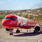 Ισλανδία: Η αεροπορική εταιρεία Play έκλεισε αιφνιδιαστικά – Χιλιάδες ταξιδιώτες έχουν μπλοκαριστεί στο εξωτερικό