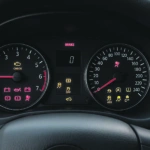 Αυτοκίνητο: Τα 10 λαμπάκια που δεν πρέπει να αγνοήσεις…