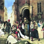 Η δολοφονία Καποδίστρια που άλλαξε τη χώρα