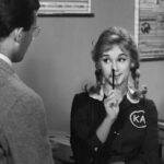 Φίνος Φιλμ: Καλή σχολική χρονιά με το… ξύλο που βγήκε από τον παράδεισο