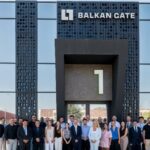 Cosmos: Διήμερο εκδηλώσεων κυβερνοασφάλειας στην Θεσσαλονίκη