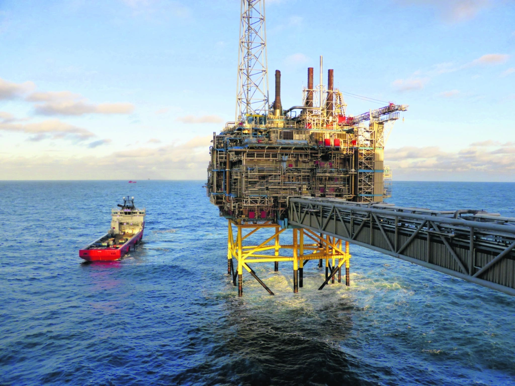 Ερευνες Chevron στην Κρήτη: Ακυρώνεται στο πεδίο το τουρκολιβυκό μνημόνιο