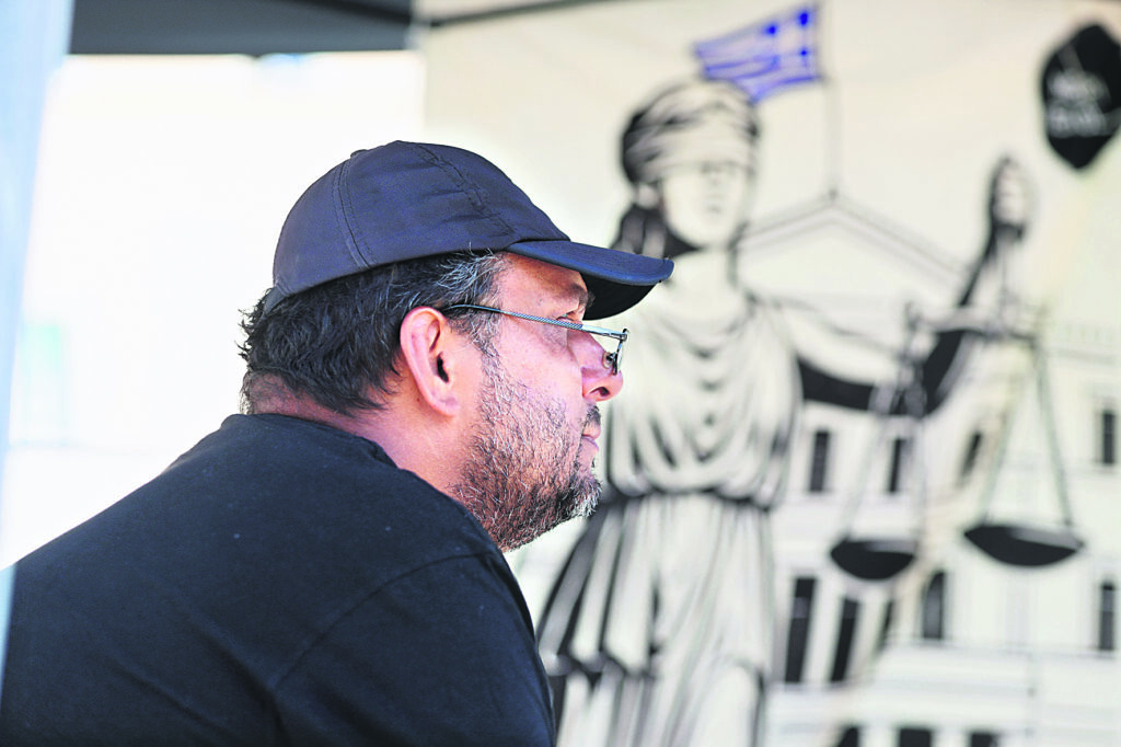ΠΑΙΖΟΥΝ «ΕΝ ΟΥ ΠΑΙΚΤΟΙΣ»