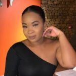 Σοκ στη Βρετανία: Νεκρό μωρό τριών μηνών – Το ταρακούνησαν οι γονείς του μέχρι θανάτου