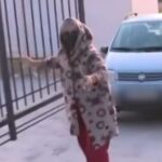 Νέες αποκαλύψεις για την υπόθεση στη Βοιωτία – «Να βρούμε κάποια να κάνει τη μάνα μου», έλεγε η 62χρονη σε φίλη της [βίντεο]