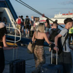 Καλοκαίρι 2025: Ποια νησιά γέμισαν φέτος και ποια έχασαν έδαφος – Οι εκπλήξεις και οι επιλογές ανά γενιά