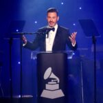 Τζίμι Κίμελ: Ο μονόλογος της επιστροφής του συγκέντρωσε 16 εκατομμύρια προβολές στα μέσα κοινωνικής δικτύωσης