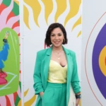 Νέος «πόλεμος» στη σόουμπιζ – Μαριάντα Πιερίδη κατά Ηλιάνας Παπαγεωργίου – «Ποια είσαι;»