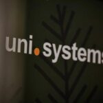 Η Uni Systems, μέλος της κοινοπραξίας EUCYBERSAFΕ, αναλαμβάνει σύμβαση-πλαίσιο για την παροχή υπηρεσιών κυβερνοασφάλειας σε ευρωπαϊκούς θεσμούς