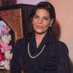 Η Μαρίνα Ασλάνογλου στο ΤΥΠΟΣ TV: «Έχω πει τα “όχι” μου στη δουλειά»