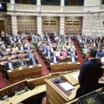 Κυριάκος Μητσοτάκης: Τα ξεκάθαρα μηνύματα εντός και εκτός ΝΔ – Ολα όσα ειπώθηκαν στην ΚΟ