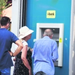 Συντάξεις: Πόσο αυξάνονται από την 1η Ιανουαρίου 2026 [αναλυτικοί πίνακες]