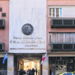 Έκανε και σκόντο ο γιατρός: «Παίρνω 5.000 ευρώ, από σένα θα πάρω 3.000»