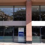 Η OKTABIT ανακοινώνει τη συμφωνία με την ASUSTOR για διανομή των λύσεων NAS στην Ελλάδα