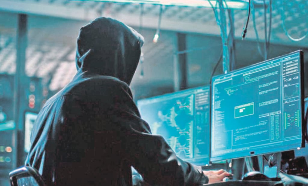 Πώς εξαπατήθηκαν με κακόβουλο email 2.418 πολίτες – Πώς θα προφυλαχτείτε;