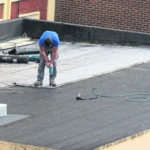 «Εξοικονομώ 2025»: Αντίστροφη μέτρηση για το πρόγραμμα – Τι καλύπτει, οι αιτήσεις και οι προϋποθέσεις