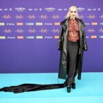 Η Ιρλανδία απειλεί με μποϊκοτάζ στο Eurovision 2026 αν συμμετέχει το Ισραήλ – Είχαν προηγηθεί Ισπανία και Σλοβενία