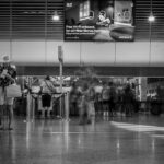 ΗΠΑ: Σταδιακή αποκατάσταση των πτήσεων μετά τις αναταράξεις του shutdown