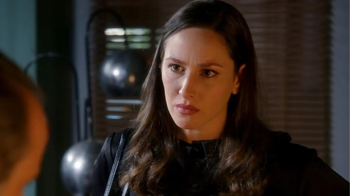 Άγιος έρωτας