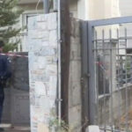 Άγιος Στέφανος: Αναζητούνται η πρώην και ο σύντροφός της μετά τον πυροβολισμό 38χρονου