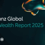 Allianz Global Wealth Report 2025: Σε τροχιά ανόδου