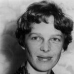 Μυστήριο Αμέλια Έρχαρτ: Ο Τραμπ δίνει εντολή για αποδέσμευση κρατικών αρχείων