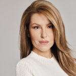 Η έκτακτη ανακοίνωση του MEGA για την Αναστασία Γιάμαλη