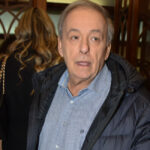 Ανδρέας Μικρούτσικος: Τι δήλωσε για την περιπέτεια υγείας του