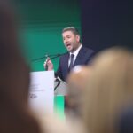 ΠΑΣΟΚ: Προετοιμάζεται για διπλή μάχη ο Ανδρουλάκης