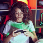 Η άνοδος των online παιχνιδιών και γιατί το Υπεύθυνο Παιχνίδι είναι η απάντηση