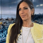 Κοινωνία Ώρα Mega: Εκτός εκπομπής η Ανθή Βούλγαρη – Τι συνέβη;