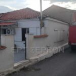 Τραγωδία στις Σέρρες: Ηλικιωμένος εντοπίστηκε απανθρακωμένος μετά από φωτιά σε μονοκατοικία [Εικόνες]