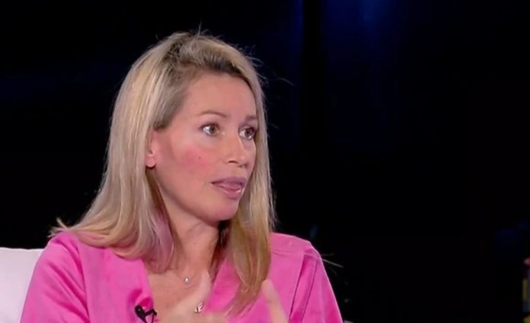 Άριελ Κωνσταντινίδη