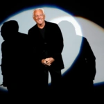 Διαθήκη Αρμάνι: Ποιοι θα πάρουν τα 13 δισ. ευρώ και τι πρέπει να κάνουν