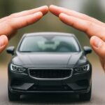 Ασφάλεια αυτοκινήτου: Βασική ή μικτή; Τι καλύπτει η καθεμία