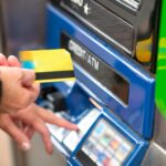 Συντάξεις Νοεμβρίου: Πότε πάνε ΑΤΜ οι δικαιούχοι