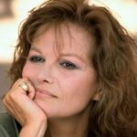 Πέθανε η σπουδαία Κλαούντια Καρντινάλε, σε ηλικία 87 ετών