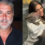 Βασίλης Μπισμπίκης: Η Μελίνα Νικολαΐδη άνοιξε την πόρτα στις Αρχές – Το παρασκήνιο της σύλληψής του