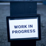 Αυτά είναι τα 10 επαγγέλματα… υπό κατασκευή