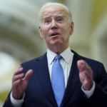 Καρκίνος του δέρματος: Η σημασία της τακτικής δερματολογικής εξέτασης