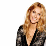 Σελίν Ντιόν: Ο πραγματικός λόγος που δεν εμφανίστηκε στη σκηνή της Eurovision