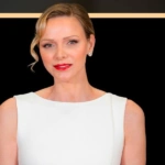 Πριγκίπισσα Σαρλίν: «Έκοψε την ανάσα» σε πρόσφατη εμφάνισή της