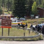 Τραγωδία στο Κολοράντο: Μαθητής άνοιξε πυρ σε σχολείο κατά των συμμαθητών του και έπειτα αυτοκτόνησε