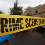 Σοκ στο Χόλιγουντ: Νεκρή 15χρονη στο αυτοκίνητο του τραγουδιστή D4vd – Ήταν σε αποσύνθεση στο πορτμπαγκάζ ενός Tesla