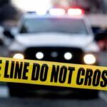 Πτώμα σε αποσύνθεση εντοπίστηκε σε κατασχεμένο όχημα τραγουδιστή: Το αντιλήφθηκαν περαστικοί από τη μυρωδιά (βίντεο)