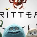 Η OpenAI ξεκίνησε την παραγωγή ταινίας κινουμένων σχεδίων με στόχο τις Κάννες το 2026