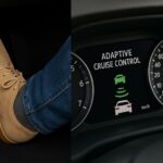 Cruise Control και κατανάλωση καυσίμου: Μύθοι και πραγματικότητα