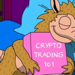 Τα Meme Coins πέφτουν την ώρα που το Snorter Bot Token σημειώνει ρεκόρ με ICO 4 εκατομμυρίων